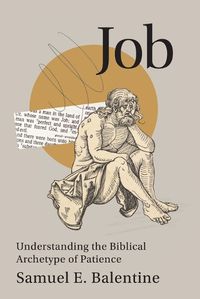 Cover image for Job