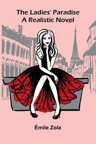 Cover image for The mystery of the Blue Train (Edition1)