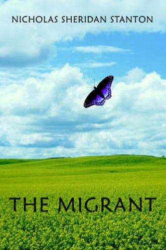 The Migrant