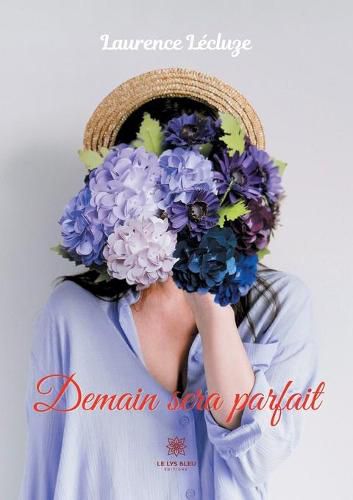 Cover image for Demain sera parfait