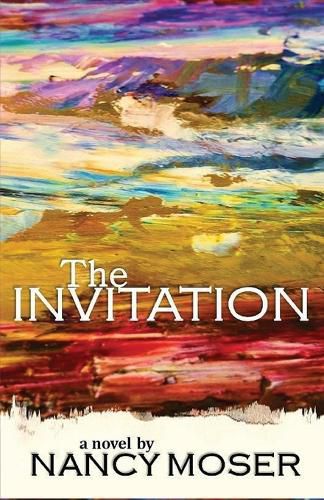 Cover image for The Invitation