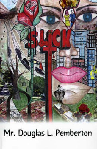 Cover image for Slick