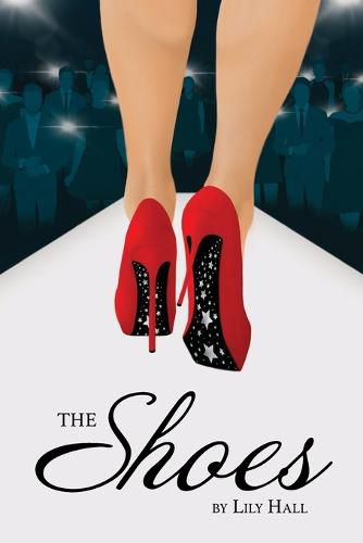 Cover image for The Shoes