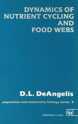 Cover image for New Developments in Lipid-Protein Interactions and Receptor Function: Proceedings of a NATO ASI Held in Spetsai, Greece, August 16-27, 1992
