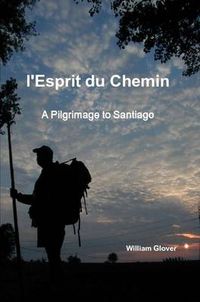 Cover image for L'Esprit Du Chemin