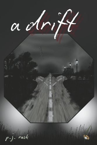 Cover image for a drift