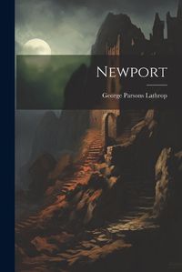 Cover image for Newport