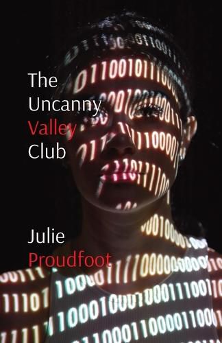 The Uncanny Valley Club: Where all your dreams come true