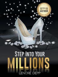 Cover image for Step into Your Millions