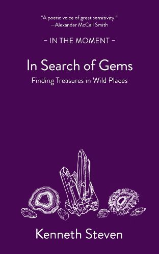 Cover image for In Search of Gems