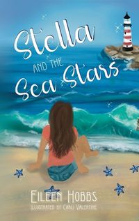 Cover image for Stella and the Sea Stars