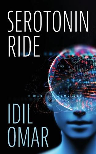 Cover image for Serotonin Ride