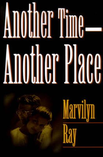 Cover image for Another Time--Another Place