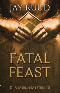 Cover image for Fatal Feast