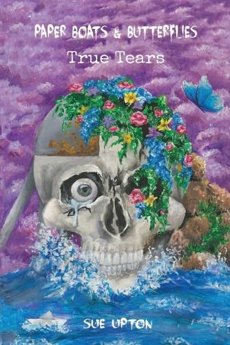 Cover image for True Tears