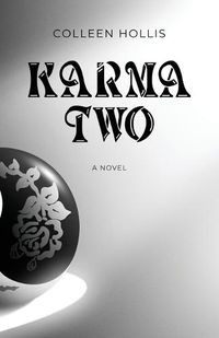 Cover image for Karma Two