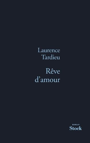 Cover image for Reve D Amour