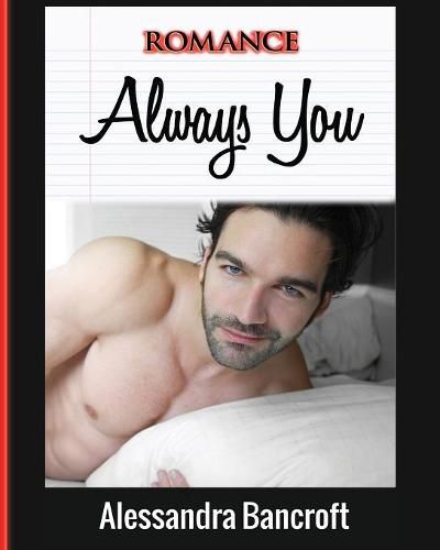 Cover image for Romance: Always You