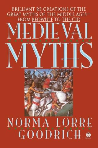 Medieval Myths