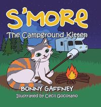 Cover image for S'more