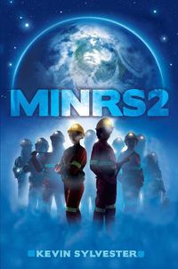 Cover image for Minrs 2