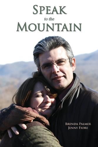 Cover image for Speak to the Mountain