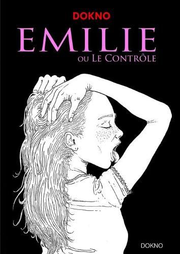 Cover image for EMILIE ou Le Controle