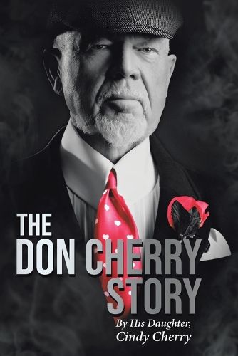 Cover image for The Don Cherry Story