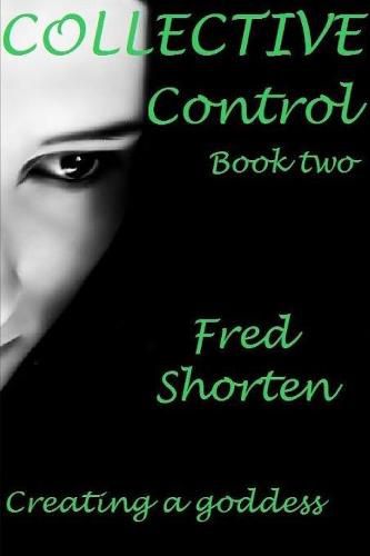 Cover image for Collective Control