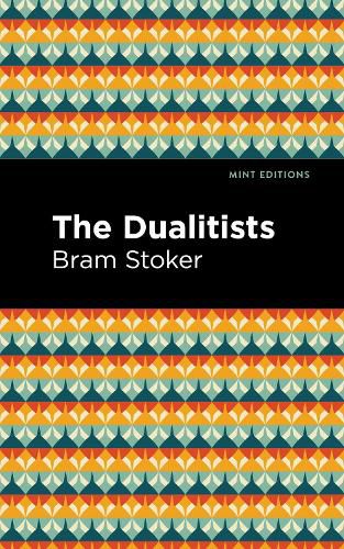 Cover image for The Dualitists