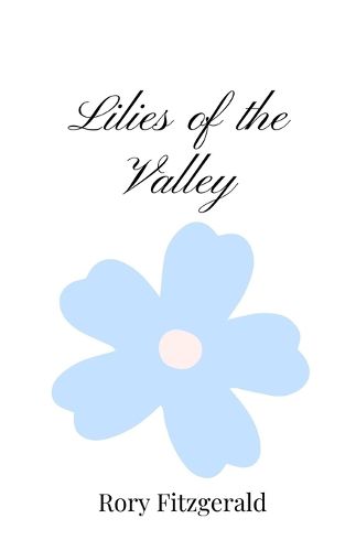 Cover image for Lilies of the Valley