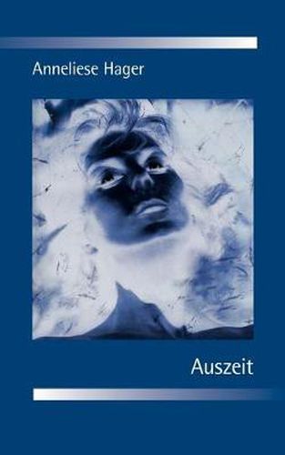 Cover image for Auszeit