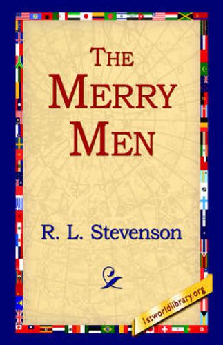 The Merry Men