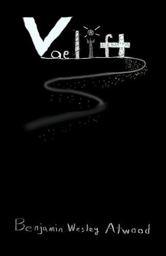 Cover image for Vaelift