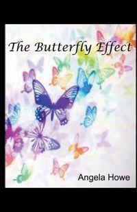 Cover image for The Butterfly Effect