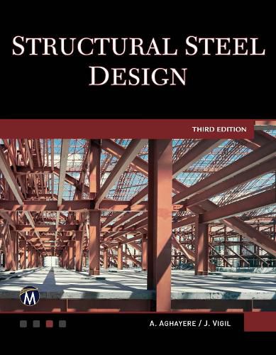 Cover image for Structural Steel Design