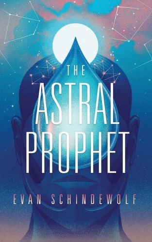 Cover image for The Astral Prophet