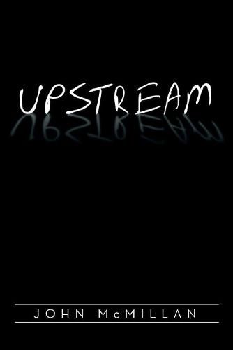 Cover image for Upstream