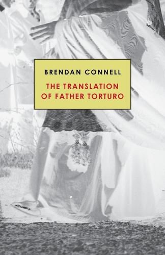 Cover image for The Translation of Father Torturo