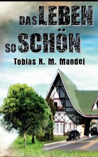 Cover image for Das Leben So Schoen