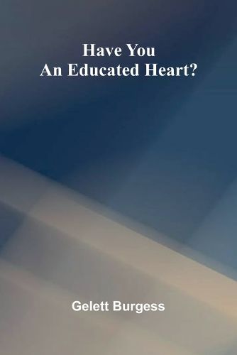 Cover image for In the Footprints of Charles Lamb (Edition1)