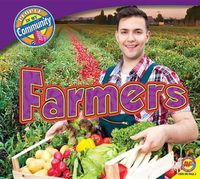 Cover image for Farmers