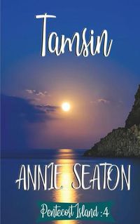Cover image for Tamsin