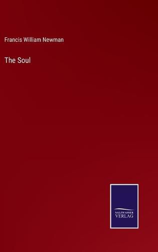 The Soul