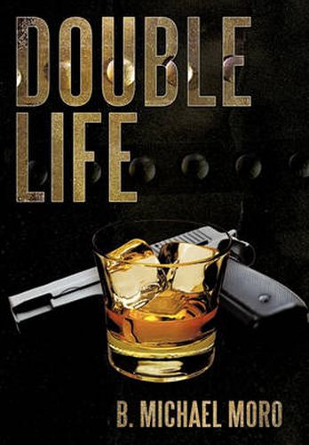 Cover image for Double Life