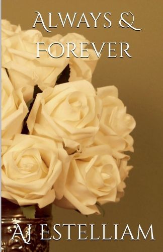 Cover image for Always and Forever