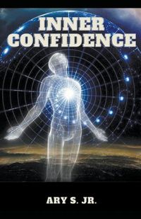 Cover image for Inner Confidence