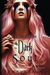 Cover image for Dark Soul