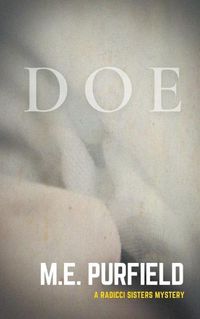 Cover image for Doe