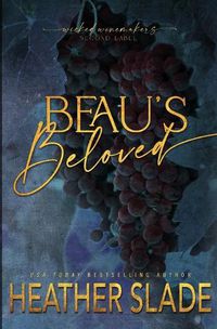 Cover image for Beau's Beloved